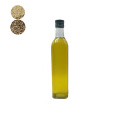 Manufacturer directly wholesale hemp seed oil